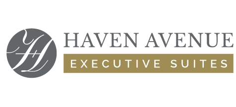 Haven Avenue Executive Suites
